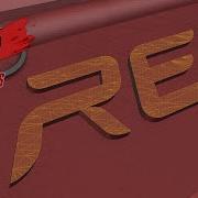MODO Coplanar Polygons Selection Tool With Select Through