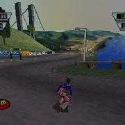 PlayStation 3Xtreme 1999