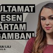 FIGYELEM Érzékeny Tartalom Laskai Lili LIL G S06 E10