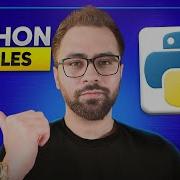 Master Python Tuples Syntax Accessing Iteration Key Differences From Lists Full Course