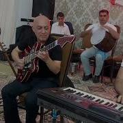 Ixtiyar Qedirov Gitara YENİ 2022 Reqs Dilin Can Incidendir Masallı Toyu