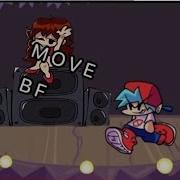 Friday Night Funkin Script Move Android Pc Psych Engine Script Test