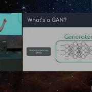 How I Built The World S Most Efficient Deepfake Detector With 100 By Mathis Hammel