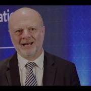 The Digitisation Of Manufacturing