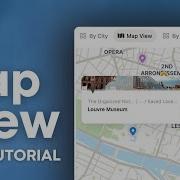 НОВАЯ база данных карт Notion Полное руководство и руководство