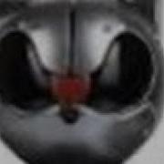 Prey Got Me Like Full