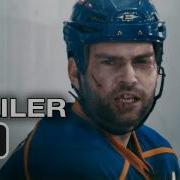 Goon Official Trailer 1 Seann William Scott Movie 2012 HD