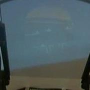 Working HUD