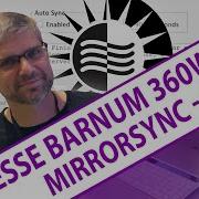 FileMaker Sync Worldwide Replication OffLine Sync Jesse Barnum Day 1