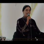 Jahan Bagşy Akjam How Live Acoustic