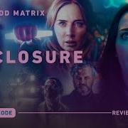 Hollywood Matrix Episode 017 Disclosure Day Decode With Spoilers