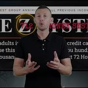 The Z 712 Money System Review Income System By Paul Darby