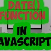 Date Function Code In JavaScript How To Use Date And GetHours Function In JS SadDamniT