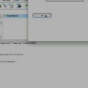 Breakpoints And Conditional Breakpoints In The Debugger