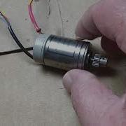 Synchro Resolver Shaft Position Transmitter