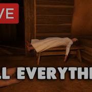 MURDERING EVERYTHING On HARDCORE