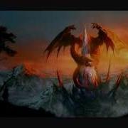 Nightcore Dragonforce Soldiers Of The Wasteland