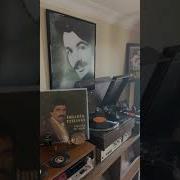 İbrahim Tatlıses Yaşamak Bu Değil