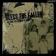Bless The Fallen So Dark The Crown Of Man Full EP 2006
