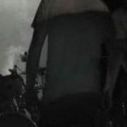 Ritual AmenRa Live