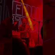 Dedublüman Dağılma X Gamzedeyim Deva Bulmam Mask Beach 06 11 2024 4K