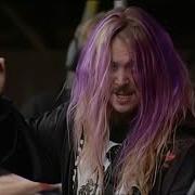 Nailbomb Live At Dynamo 1995 Remastered HD Full Show