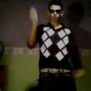 Nopm Lesson 2 Avi