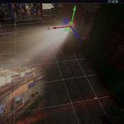 Camera Feed Tutorial