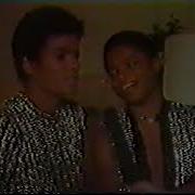 The Jacksons Destiny Tour Editorial DVD Part 3