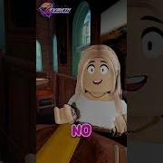 Uno Reverse Morse Code Robloxanimation Roblox Unoreversemorsecode Memes Shorts Trending