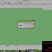 MWSN Modeling Using OMNeT Simulator IEEE PROJECTS 2018