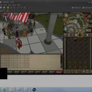 EpicBot Free Pro Scripts V1 6 6
