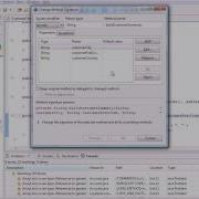 Codemanship S Code Smell Of The Week Long Parameter Lists