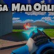 Как я создал многопользовательский шутер от первого лица с помощью Netcode Unity против Steam