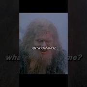 Monty Python And The Holy Grail 1975 The Bridge Of Death What Is Your Favorite Color