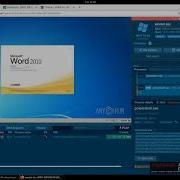 11 10 2020 Emotet Maldoc Analysis Embedded DLL And CertUtil For Base64 Decoding HITB CyberWeek