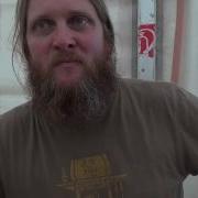 OBITUARY Interview Trevor Peres Party San Open Air 2014 Inked In Blood Relapse Records