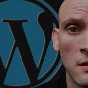 Is WordPress Still Worth Learning