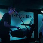 Fred V Grafix Ultraviolet Live The Louisiana Bristol 24 08 17 CLIP