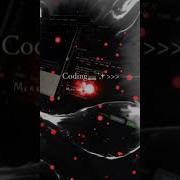 Codergirl Music Foryou Codecrafters Codewithharry Apnacollge