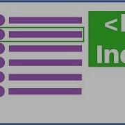 JavaScript How To Get Selected LI Index From UL List In JS With Source Code