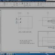 REVIT 2D DETAIL 2D REINFORCEMENT