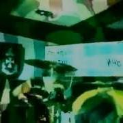 The Open Mind Magic Potion The Open Mind 1969