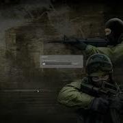 How To Connect Counter Strike Source Servers
