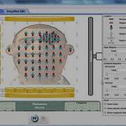 Cloud Computing Based Project Ideas Cloud Computing Based Thesis Ideas