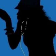 Daft Punk Ipod Commercial