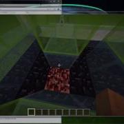 Minecraft With Python Scripting