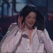 Michael Jackson Shake Your Body Evolution 1979 2009