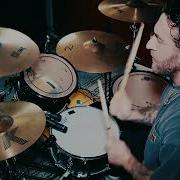 Denial Of Life 1000 Prayers Drum Playthrough