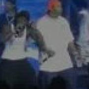 Juvenile Ft Lil Wayne Rich Niggaz Live 2000